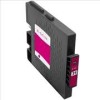Kompatibilna kartuša nadomešča Ricoh GC31M (405690) – 1× magenta