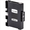 Kompatibilna kartuša nadomešča Ricoh GC41BK (405761) – 1× črna