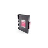 Kompatibilna kartuša nadomešča Ricoh GC41M (405763) – 1× magenta