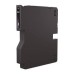 Kompatibilna kartuša nadomešča Ricoh SG32100 BK 2.9K – 1× črna