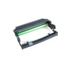 Boben Lexmark E250X22G (E250) – kompatibilen