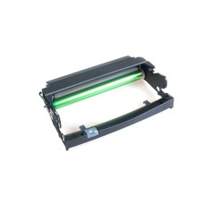 Boben Lexmark E250X22G (E250) – kompatibilen