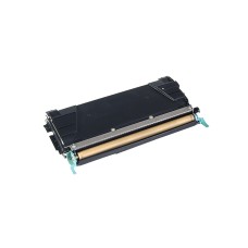 Toner Lexmark C5220YS (C522) – kompatibilen rumen