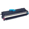 Toner Minolta (9J04202) FRO PagePro 1400 – kompatibilen črn