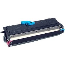 Toner Minolta (9J04202) FRO PagePro 1400 – kompatibilen črn