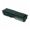 Toner Epson 0437 (C13S050437) – kompatibilen črn
