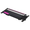 Toner Samsung CLT-M404S (M404) – kompatibilen magenta