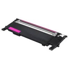 Toner Samsung CLT-M404S (M404) – kompatibilen magenta