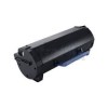 Toner Lexmark (24B6213) Lexmark M5155 BLAC – kompatibilen črn
