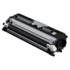 Toner Konica Minolta A0V301H (MC-1600) – kompatibilen črn