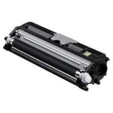 Toner Konica Minolta A0V301H (MC-1600) – kompatibilen črn