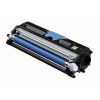 Toner Konica Minolta A0V30HH (MC-1600) – kompatibilen cyan