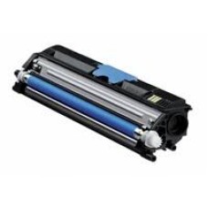Toner Konica Minolta A0V30HH (MC-1600) – kompatibilen cyan