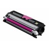 Toner Konica Minolta A0V30CH (MC-1600) – kompatibilen magenta