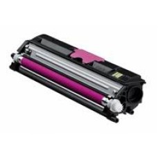 Toner Konica Minolta A0V30CH (MC-1600) – kompatibilen magenta