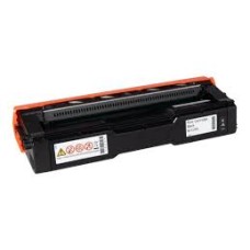 Toner Ricoh MC250FWB (408340) BLACK – kompatibilen črn