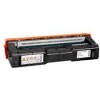 Toner Ricoh MC250FWB (408352) BLACK – kompatibilen črn