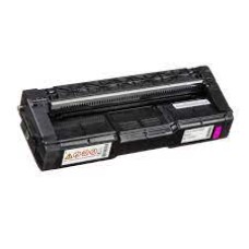 Toner Ricoh MC250FWB (408342) MAGENTA – kompatibilen magenta