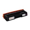 Toner Ricoh MC250FWB (408354) MAGENTA – kompatibilen magenta