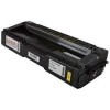 Toner Ricoh MC250FWB (408343) YELLOW – kompatibilen rumen