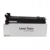 Toner Konica Minolta A0DK152 (MC-4650) – kompatibilen črn