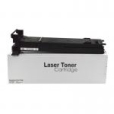 Toner Konica Minolta A0DK152 (MC-4650) – kompatibilen črn