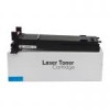 Toner Konica Minolta A0DK452 (MC-4650) – kompatibilen cyan