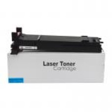 Toner Konica Minolta A0DK452 (MC-4650) – kompatibilen cyan
