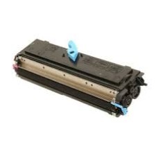 Toner Minolta PagePro 8 za 1100 (1200) – kompatibilen črn