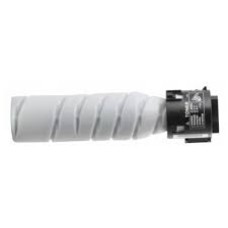 Toner Minolta BIZHUB 164 2 (1) – kompatibilen črn