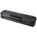 Toner Samsung MLT-D101S (ML-2160) – kompatibilen črn