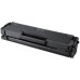 Toner Samsung MLT-D101S (ML-2160) – kompatibilen črn