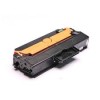 Toner Samsung MLT-D103L (103L) – kompatibilen črn