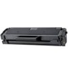 Toner Samsung MLT-D111L (111) – kompatibilen črn XL