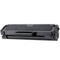 Posamezno: 1 toner
