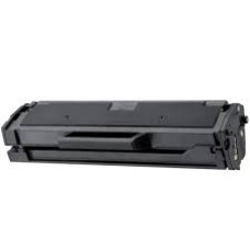 Toner Samsung MLT-D111L (111) – kompatibilen črn XL