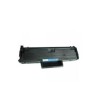 Toner Samsung MLT-D111S (111) – kompatibilen črn