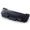 Toner Samsung MLT-D116L (116L) – kompatibilen črn