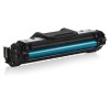 Toner Samsung MLT-D117S (117) – kompatibilen črn