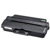 Toner Samsung M3320 (MLT-D203L) – kompatibilen črn