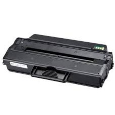 Toner Samsung M3320 (MLT-D203L) – kompatibilen črn
