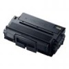 Toner Samsung MLT-D203U (ML203U) – kompatibilen črn