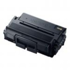 Toner Samsung MLT-D203U (ML203U) – kompatibilen črn