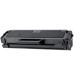 Toner Samsung MLT-D204E (ML204E) – kompatibilen črn