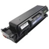 Toner Samsung MLT-D204L (204L) – kompatibilen črn
