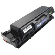 Toner Samsung MLT-D204L (204L) – kompatibilen črn