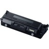 Toner Samsung MLT-D204U (ML204U) – kompatibilen črn