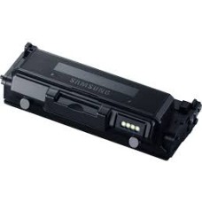 Toner Samsung MLT-D204U (ML204U) – kompatibilen črn