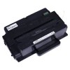 Toner Samsung MLT-D205L (205L) – kompatibilen črn