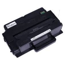 Toner Samsung MLT-D205L (205L) – kompatibilen črn